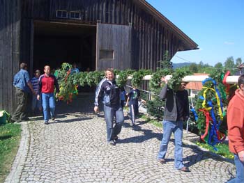 CIMG0022