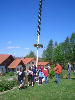 CIMG0039