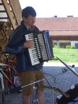 CIMG0061