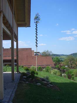 CIMG0067