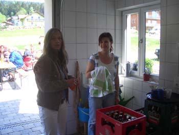 CIMG0074