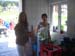 CIMG0074