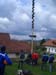 CIMG0232
