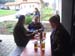 CIMG0252