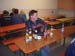 CIMG0264