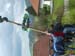CIMG033