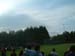 DSCF0024