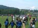 DSCF0026