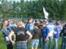 DSCF0041