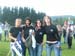 DSCF0043
