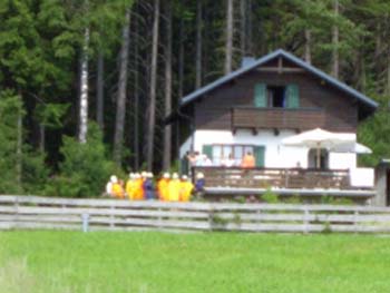 1629916_adb8687d2d_s