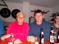 SAM_1321