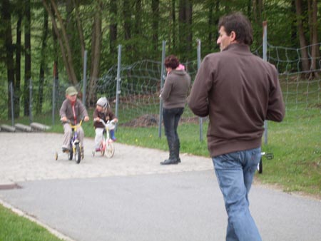 Maibaum2009-226