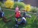 CIMG0409