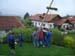 CIMG0465
