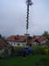 CIMG0467
