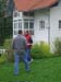 CIMG0470