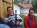 CIMG0508