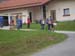 Maibaum2009-220