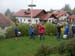 Maibaum2009-224