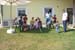 Ostern2009-034