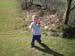 Ostern2009-04