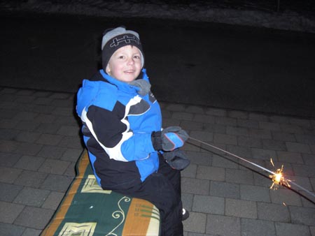 silvester2008-016