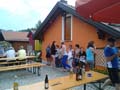2012-07-28 17.30.24