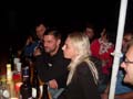 strass-52